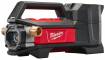 Pompa de transfer compacta - Milwaukee M18 BTP-0