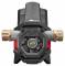 Pompa de transfer compacta - Milwaukee M18 BTP-0