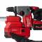 Extractor praf SDS-plus M18 FUEL - Milwaukee M18 CDEX-0