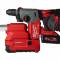 Extractor praf SDS-plus M18 FUEL - Milwaukee M18 CDEX-0