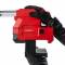 Extractor praf SDS-plus M18 FUEL - Milwaukee M18 CDEX-0