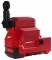 Extractor praf SDS-plus M18 FUEL - Milwaukee M18 CDEX-0