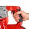 Ciocan rotopercutor SDS-Max, clasa 5 kg M18 FUEL - Milwaukee M18 CHM-121C