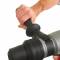 Ciocan rotopercutor SDS-Max, clasa 5 kg M18 FUEL - Milwaukee M18 CHM-121C
