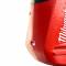 Ciocan rotopercutor SDS-Max, clasa 5 kg M18 FUEL - Milwaukee M18 CHM-121C