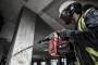Ciocan rotopercutor SDS-Max, clasa 5 kg M18 FUEL - Milwaukee M18 CHM-121C