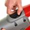 Ciocan rotopercutor SDS-Max, clasa 5 kg M18 FUEL - Milwaukee M18 CHM-121C