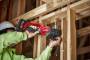 Masina de gaurit unghiulara M18 Fuel - Milwaukee M18 CRAD2-0X
