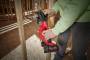 Masina de gaurit unghiulara M18 Fuel - Milwaukee M18 CRAD2-0X