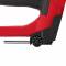Masina de gaurit unghiulara M18 Fuel - Milwaukee M18 CRAD2-0X