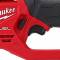 Masina de gaurit unghiulara M18 Fuel - Milwaukee M18 CRAD2-0X