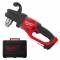 Masina de gaurit unghiulara M18 Fuel - Milwaukee M18 CRAD2-0X