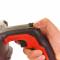 Aspirator portabil compact M18 - Milwaukee M18 CV-0