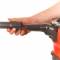 Aspirator portabil compact M18 - Milwaukee M18 CV-0