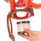 Aspirator portabil compact M18 - Milwaukee M18 CV-0