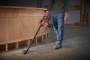 Aspirator portabil compact M18 - Milwaukee M18 CV-0