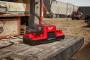 Incarcator rapid M18 cu doua porturi - Milwaukee M18 DBSC