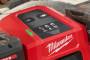 Incarcator rapid M18 cu doua porturi - Milwaukee M18 DBSC