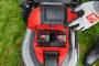 Masina de tuns gazonul autopropulsanta 46 cm M18 Fuel - Milwaukee M18 F2LM46-802