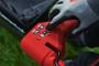Masina de tuns gazonul autopropulsanta 46 cm M18 Fuel - Milwaukee M18 F2LM46-802