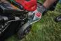 Masina de tuns gazonul autopropulsanta 46 cm M18 Fuel - Milwaukee M18 F2LM46-802