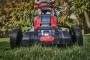 Masina de tuns gazonul autopropulsanta 46 cm M18 Fuel - Milwaukee M18 F2LM46-802