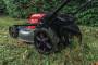 Masina de tuns gazonul autopropulsanta 53 cm M18 Fuel - Milwaukee M18 F2LM53-122