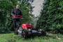 Masina de tuns gazonul autopropulsanta 53 cm M18 Fuel - Milwaukee M18 F2LM53-122