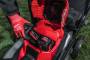 Masina de tuns gazonul autopropulsanta 53 cm M18 Fuel - Milwaukee M18 F2LM53-122