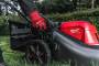 Masina de tuns gazonul autopropulsanta 53 cm M18 Fuel - Milwaukee M18 F2LM53-122