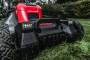 Masina de tuns gazonul autopropulsanta 53 cm M18 Fuel - Milwaukee M18 F2LM53-122