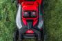 Masina de tuns gazonul autopropulsanta 53 cm M18 Fuel - Milwaukee M18 F2LM53-122