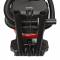Aspirator M18 FUEL 23L clasa L - Milwaukee M18 F2VC23L-0