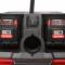 Aspirator M18 FUEL 23L clasa L - Milwaukee M18 F2VC23L-0