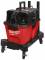 Aspirator M18 FUEL 23L clasa L - Milwaukee M18 F2VC23L-0