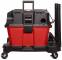 Aspirator M18 FUEL 23L clasa L - Milwaukee M18 F2VC23L-0