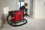 Aspirator M18 FUEL NEXUS 23L clasa L - Milwaukee M18 F2VC23LG2-0