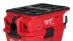 Aspirator M18 FUEL NEXUS 23L clasa L - Milwaukee M18 F2VC23LG2-0
