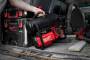 Compresor de aer M18 FUEL - Milwaukee M18 FAC-0