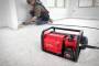 Compresor de aer M18 FUEL - Milwaukee M18 FAC-0