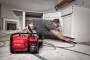 Compresor de aer M18 FUEL - Milwaukee M18 FAC-0