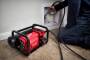 Compresor de aer M18 FUEL - Milwaukee M18 FAC-0