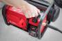 Compresor de aer M18 FUEL - Milwaukee M18 FAC-0