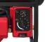 Compresor de aer M18 FUEL - Milwaukee M18 FAC-0