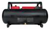 Compresor de aer M18 FUEL - Milwaukee M18 FAC-0