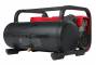 Compresor de aer M18 FUEL - Milwaukee M18 FAC-0