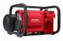 Compresor de aer M18 FUEL - Milwaukee M18 FAC-0