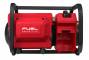 Compresor de aer M18 FUEL - Milwaukee M18 FAC-0