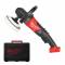 Masina de polisat M18 FUEL - Milwaukee M18 FAP180-0X