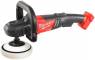 Masina de polisat M18 FUEL - M18 FAP180